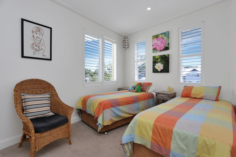 Photo - 7/31-33 Marine Drive, Tea Gardens NSW 2324 - Image 24