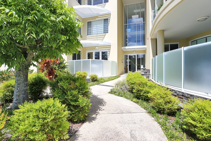 Photo - 7/31-33 Marine Drive, Tea Gardens NSW 2324 - Image 32