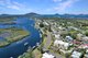 Photo - 7/31-33 Marine Drive, Tea Gardens NSW 2324 - Image 35