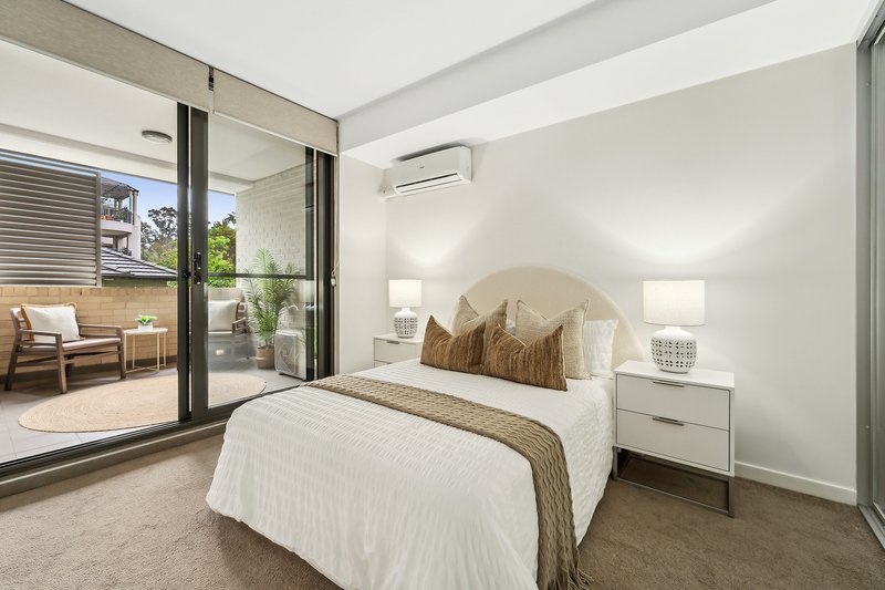 Photo - 7/31-33 Millewa Avenue, Wahroonga NSW 2076 - Image 4