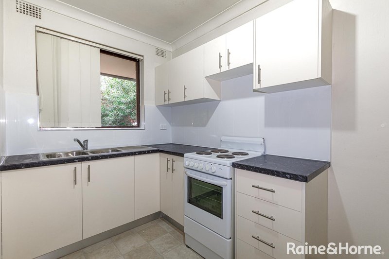 Photo - 7/31 Bowden Street, Harris Park NSW 2150 - Image 2