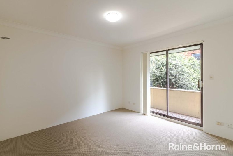 Photo - 7/31 Bowden Street, Harris Park NSW 2150 - Image 3