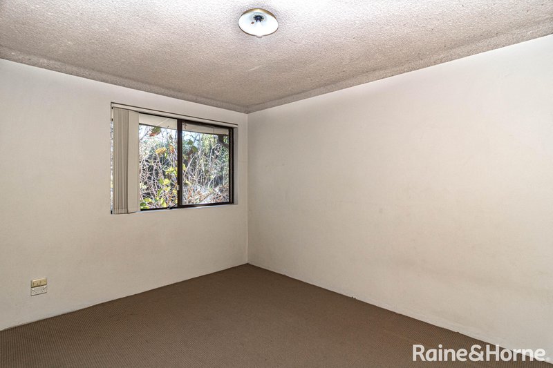 Photo - 7/31 Bowden Street, Harris Park NSW 2150 - Image 4