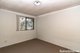 Photo - 7/31 Bowden Street, Harris Park NSW 2150 - Image 4