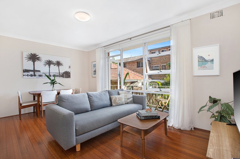 7/31 Byron Street, Coogee NSW 2034