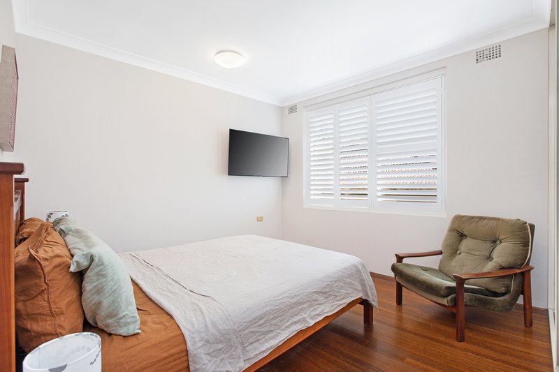 Photo - 7/31 Byron Street, Coogee NSW 2034 - Image 4