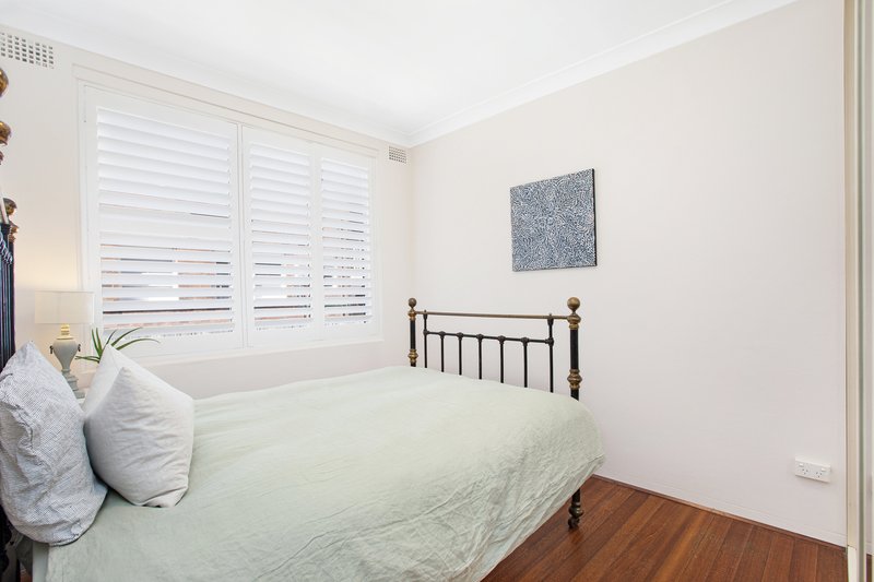 Photo - 7/31 Byron Street, Coogee NSW 2034 - Image 6