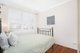 Photo - 7/31 Byron Street, Coogee NSW 2034 - Image 6