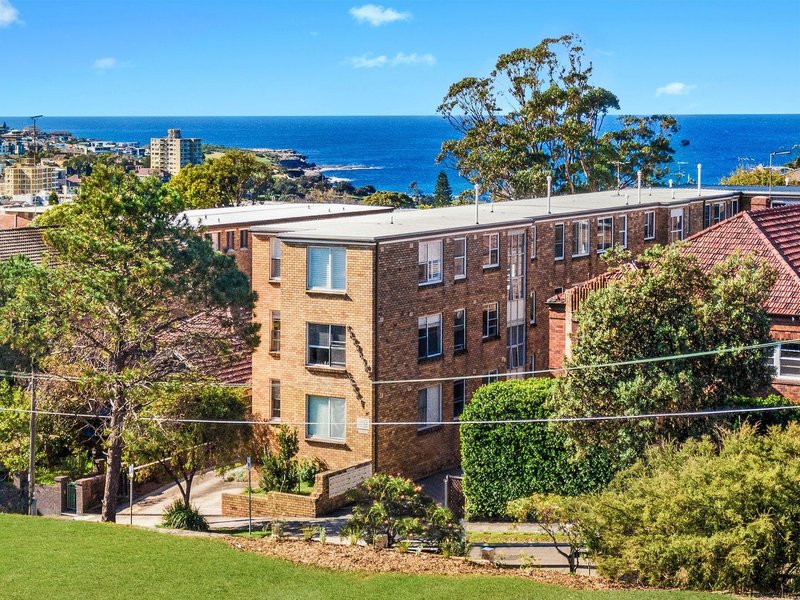 Photo - 7/31 Byron Street, Coogee NSW 2034 - Image 8