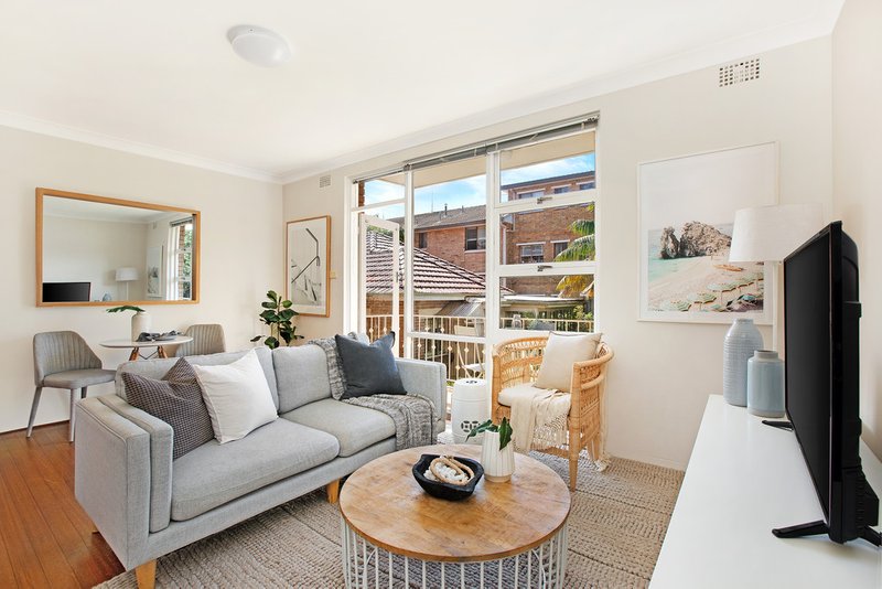 Photo - 7/31 Byron Street, Coogee NSW 2034 - Image 1