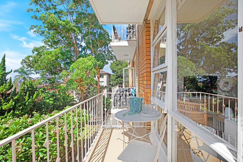 Photo - 7/31 Byron Street, Coogee NSW 2034 - Image 3