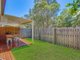 Photo - 73/1 Coelia Court, Carrara QLD 4211 - Image 1