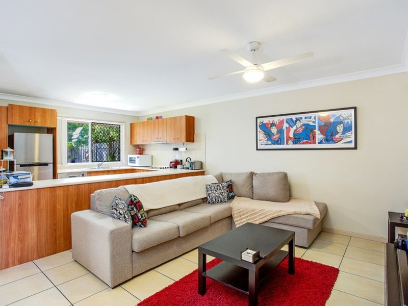 Photo - 73/1 Coelia Court, Carrara QLD 4211 - Image 4