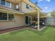 Photo - 73/1 Coelia Crt , Carrara QLD 4211 - Image 2