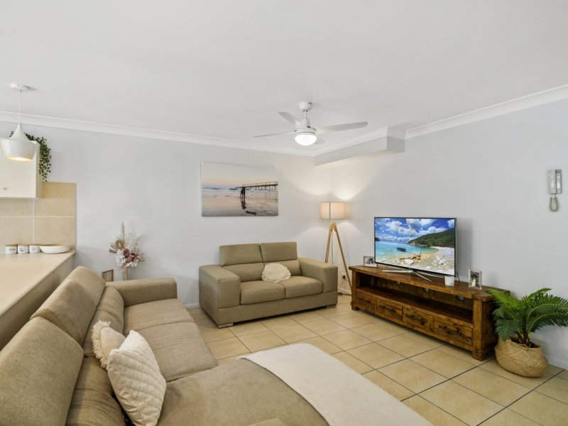 Photo - 73/1 Coelia Crt , Carrara QLD 4211 - Image 3