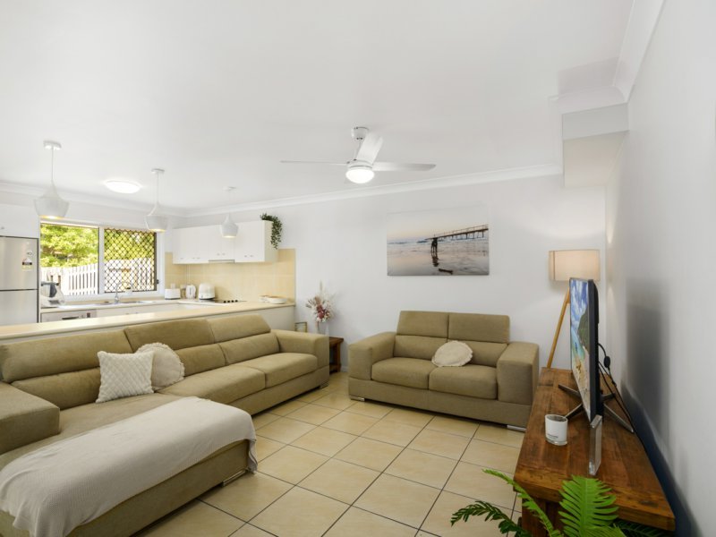 Photo - 73/1 Coelia Crt , Carrara QLD 4211 - Image 4