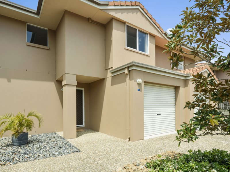 Photo - 73/1 Coelia Crt , Carrara QLD 4211 - Image 12