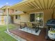 Photo - 73/1 Coelia Crt , Carrara QLD 4211 - Image 1