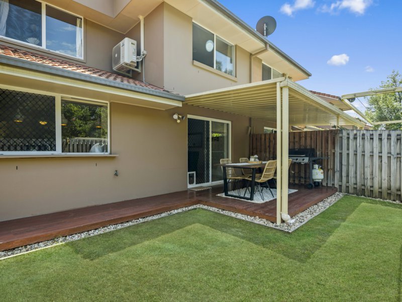 Photo - 73/1 Coelia Crt , Carrara QLD 4211 - Image 2