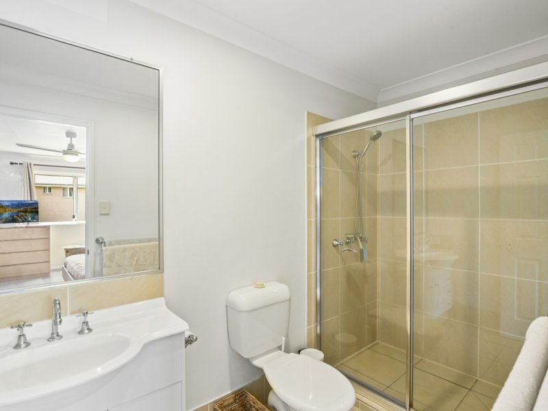 Photo - 73/1 Coelia Crt , Carrara QLD 4211 - Image 9