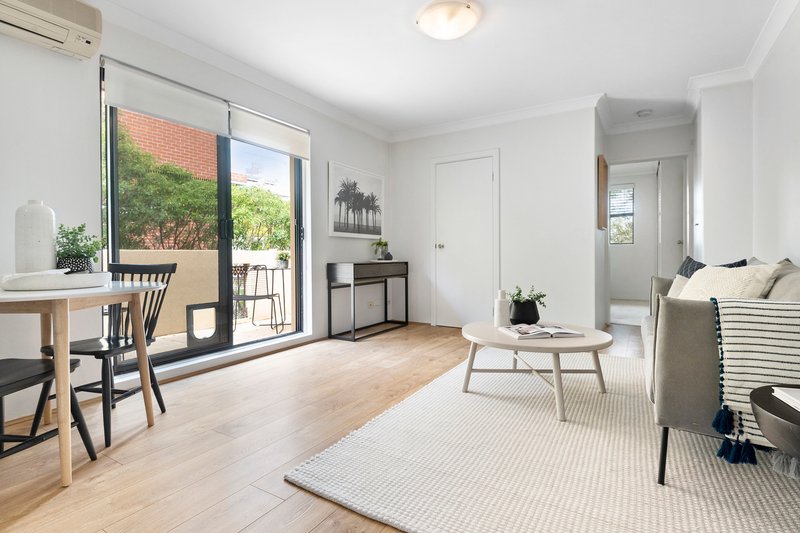 Photo - 7/31 Dalley Street, Queenscliff NSW 2096 - Image 1