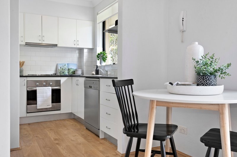 Photo - 7/31 Dalley Street, Queenscliff NSW 2096 - Image 2