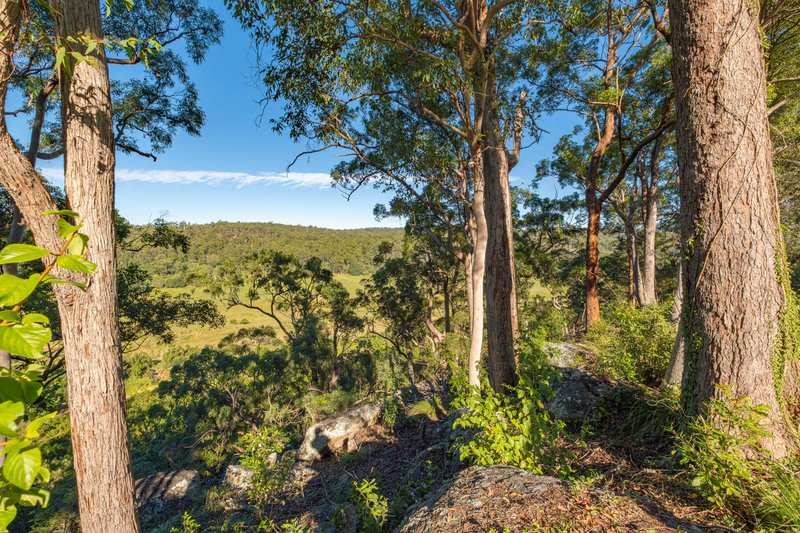 Photo - 731 Fishermans Pocket Road, Fishermans Pocket QLD 4570 - Image 20