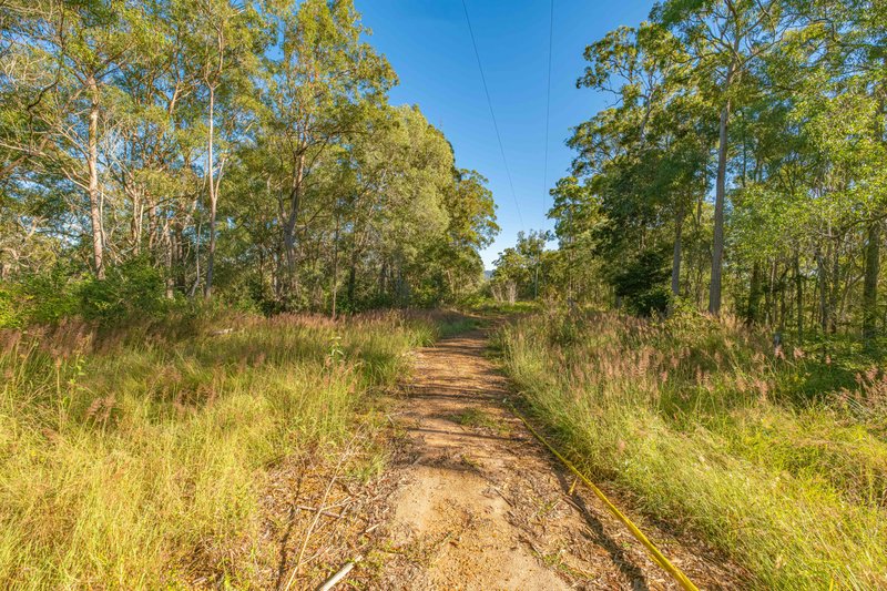 Photo - 731 Fishermans Pocket Road, Fishermans Pocket QLD 4570 - Image 26