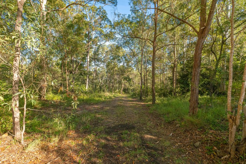 Photo - 731 Fishermans Pocket Road, Fishermans Pocket QLD 4570 - Image 29