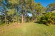 Photo - 731 Fishermans Pocket Road, Fishermans Pocket QLD 4570 - Image 30