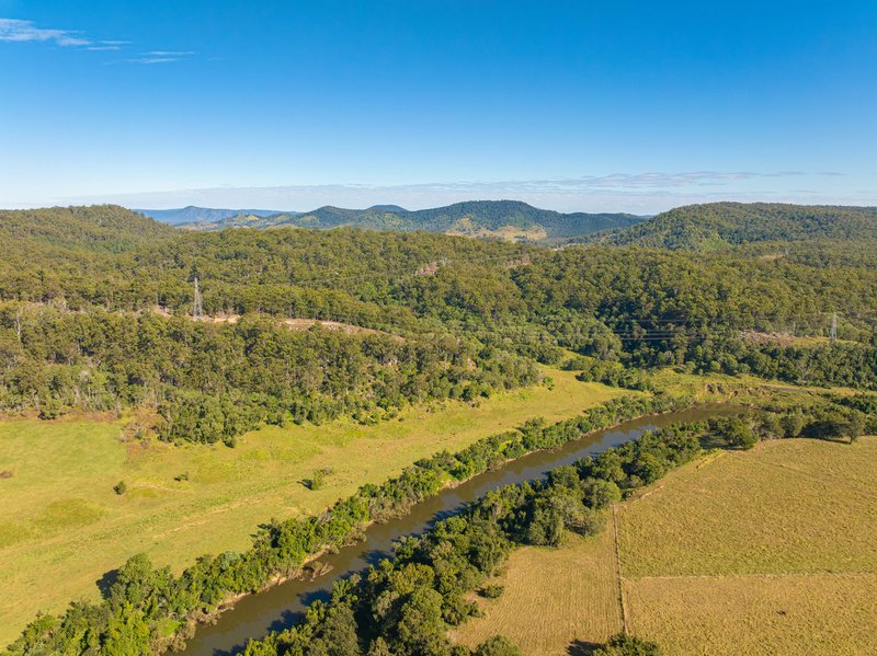 Photo - 731 Fishermans Pocket Road, Fishermans Pocket QLD 4570 - Image 34