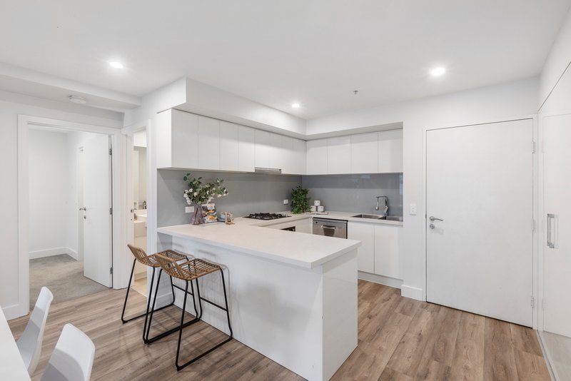 7/31 Garfield Street, Cheltenham VIC 3192