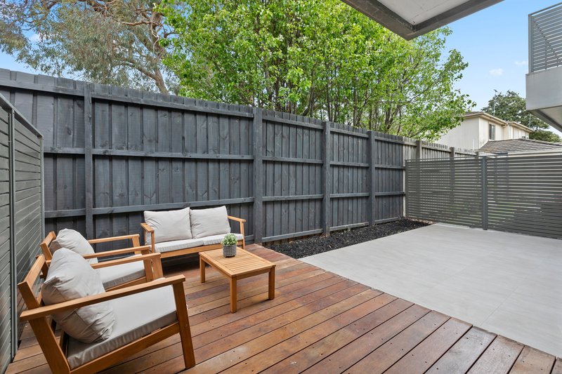 Photo - 7/31 Garfield Street, Cheltenham VIC 3192 - Image 14