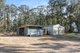 Photo - 731 Glen William Road, Glen William NSW 2321 - Image 17