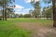 Photo - 731 Glen William Road, Glen William NSW 2321 - Image 23