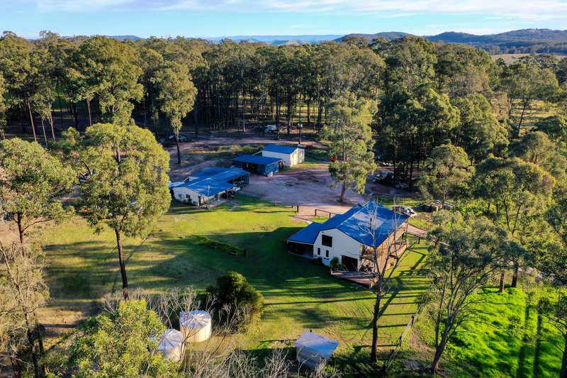 Photo - 731 Glen William Road, Glen William NSW 2321 - Image 24