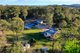 Photo - 731 Glen William Road, Glen William NSW 2321 - Image 24