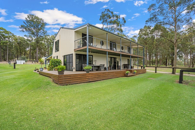 Photo - 731 Glen William Road, Glen William NSW 2321 - Image 25