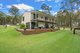 Photo - 731 Glen William Road, Glen William NSW 2321 - Image 25