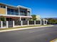 Photo - 73/1 Grande Avenue, Carrara QLD 4211 - Image 2