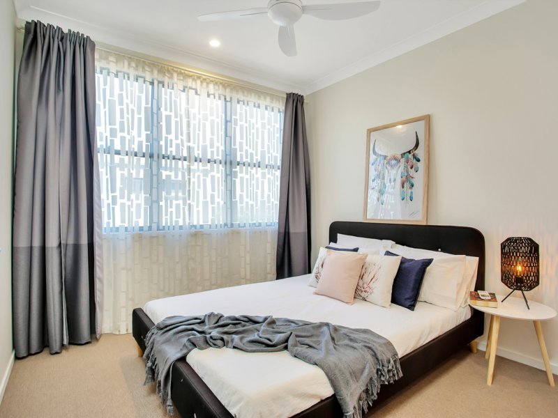 Photo - 73/1 Grande Avenue, Carrara QLD 4211 - Image 11