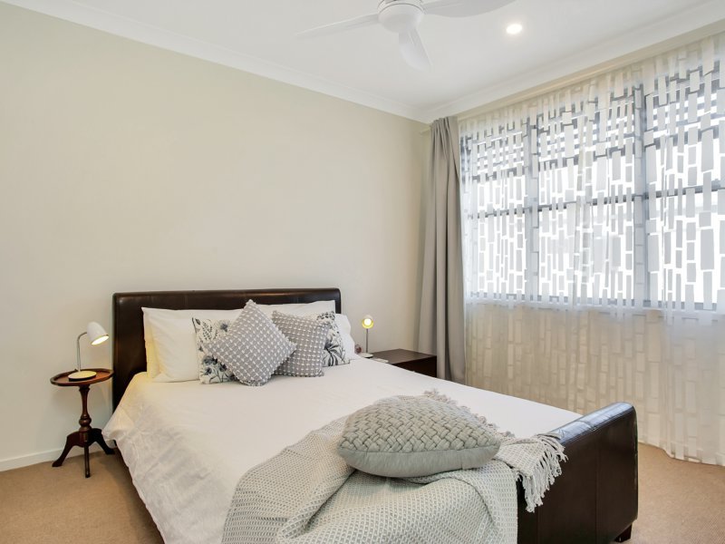 Photo - 73/1 Grande Avenue, Carrara QLD 4211 - Image 13