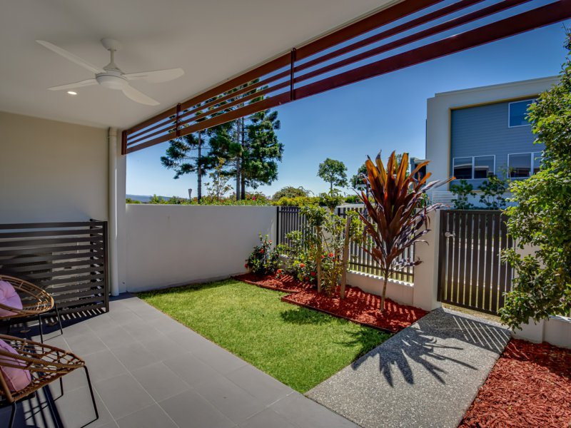 73/1 Grande Avenue, Carrara QLD 4211