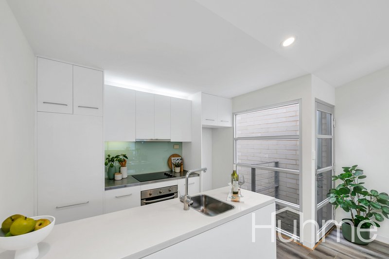 Photo - 7/31 Halifax Street, Adelaide SA 5000 - Image 2