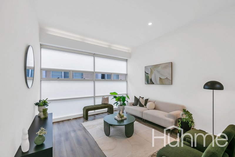 Photo - 7/31 Halifax Street, Adelaide SA 5000 - Image 9