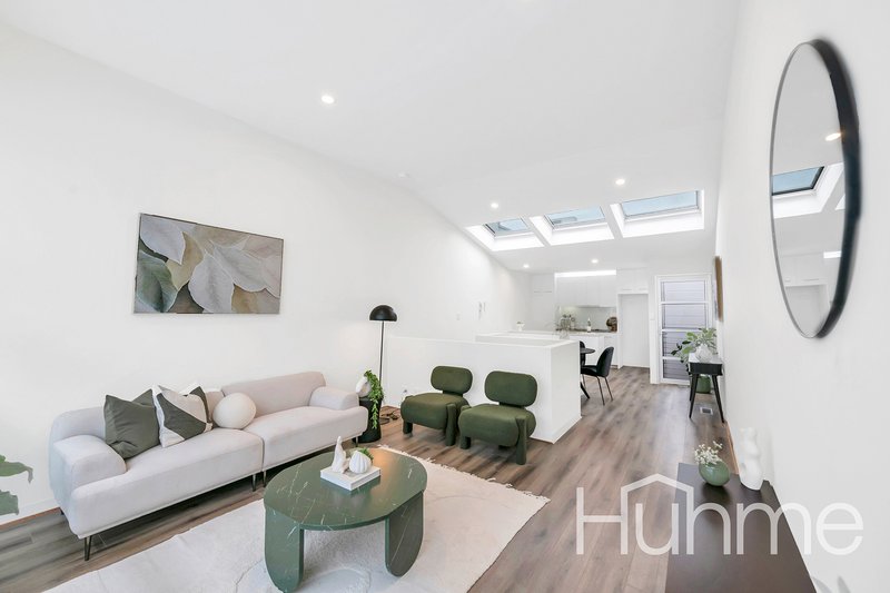 Photo - 7/31 Halifax Street, Adelaide SA 5000 - Image 10