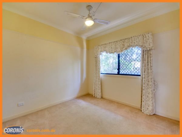 Photo - 7/31 Honeydew Circuit, Taigum QLD 4018 - Image 11