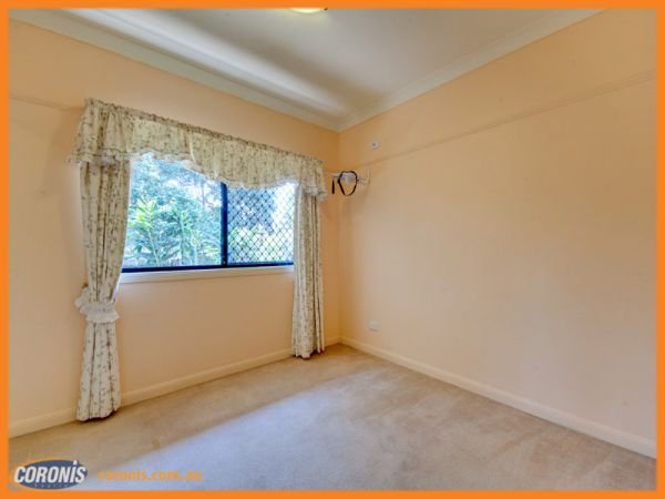 Photo - 7/31 Honeydew Circuit, Taigum QLD 4018 - Image 12