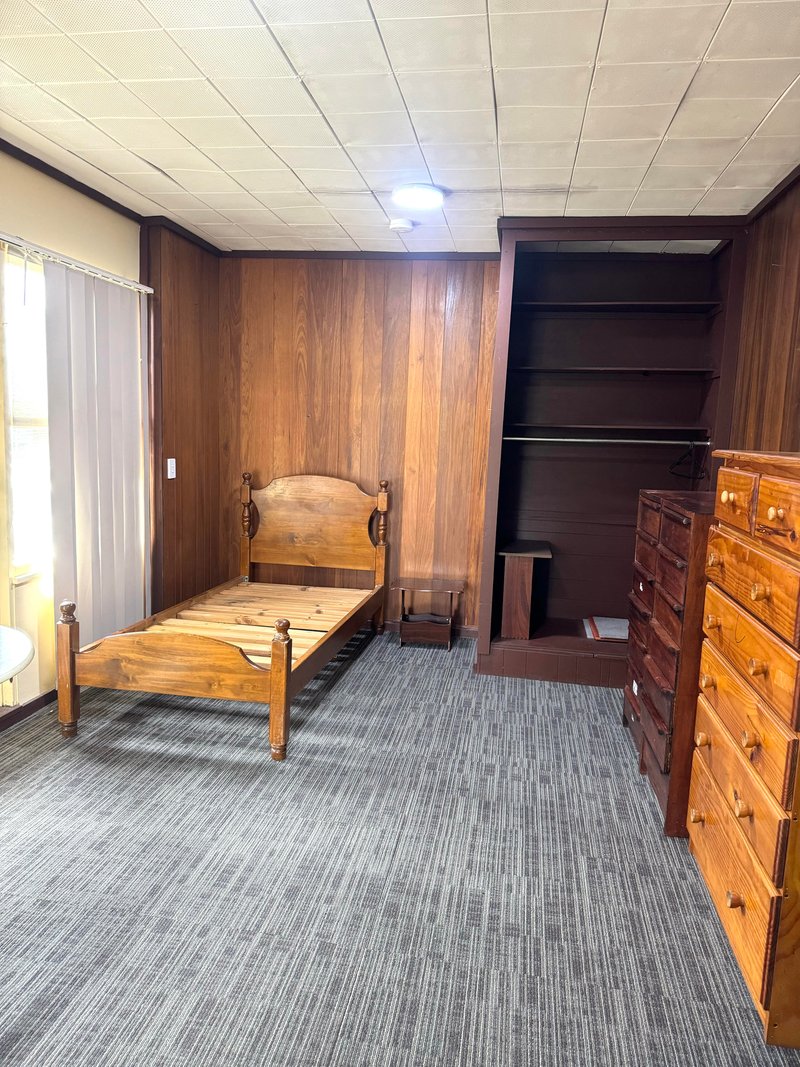 Photo - 7/31 Kelly Street, Punchbowl NSW 2196 - Image 4