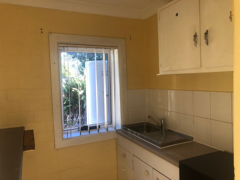 Photo - 7/31 Kelly Street, Punchbowl NSW 2196 - Image 3